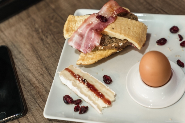 Hotel ibis Styles Toulouse-Blagnac Aéroport